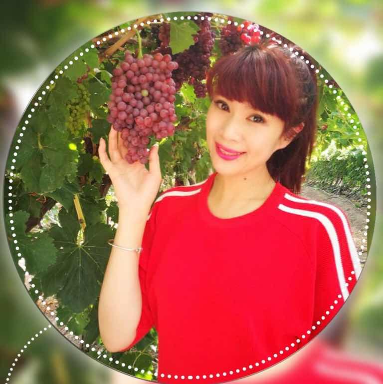 笑妈的小屋