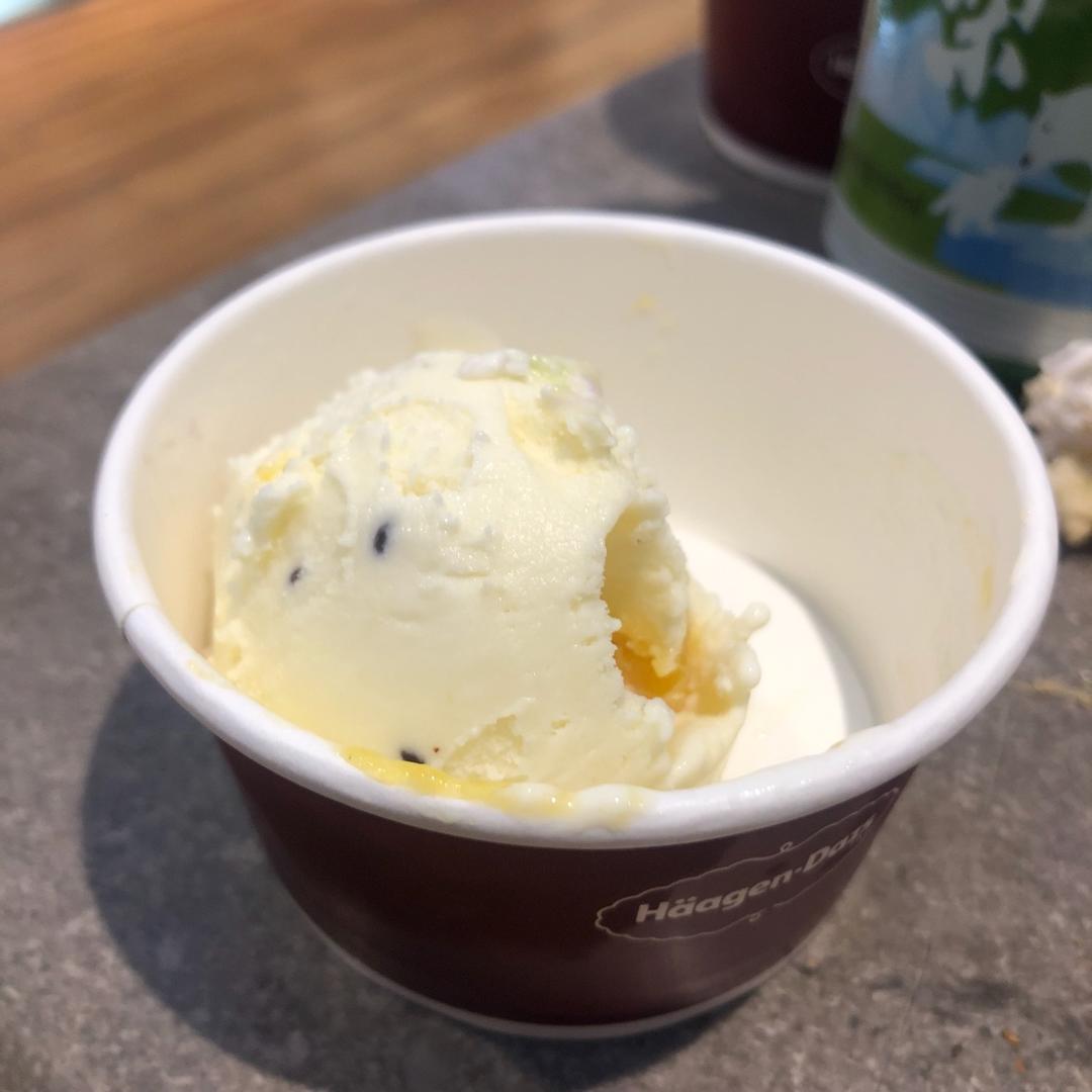 6寸可可戚风（内附8寸5蛋配方）