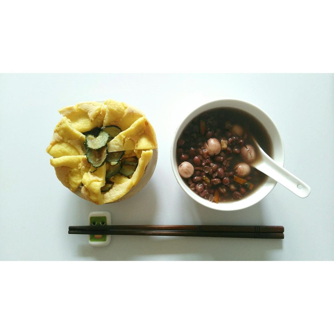 幸糊食务恋