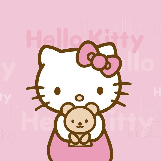 ❤潇洒小姐