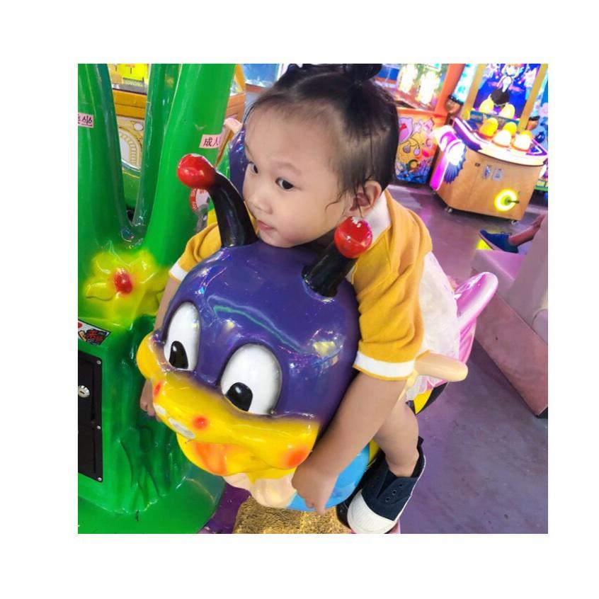 专属Me的糖果屋