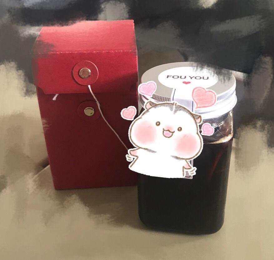 陈皮柠檬膏🍋电饭煲版（炖锅适用）