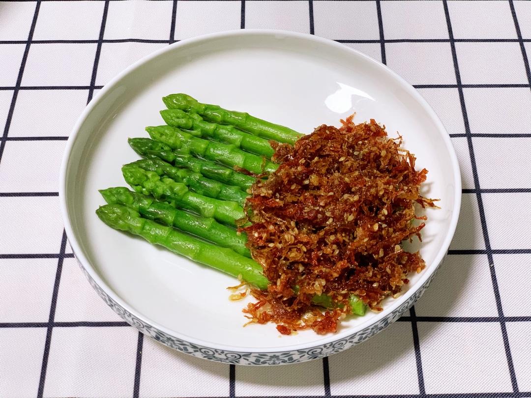 年夜饭