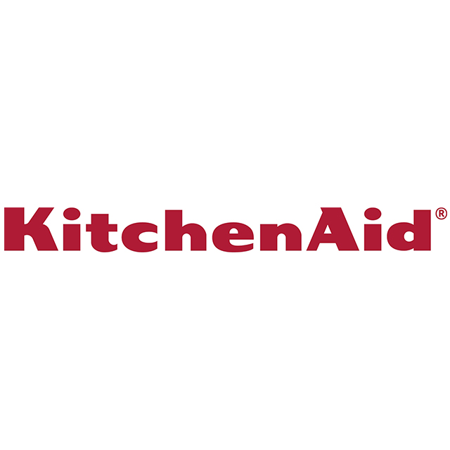 KitchenAid官方旗舰店