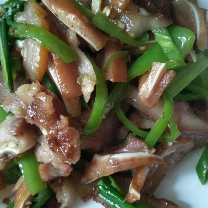 小刘便当