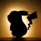 板栗板栗大板栗