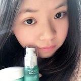 王二蛋家的宝宝