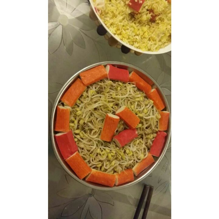 Vee's Kitchen