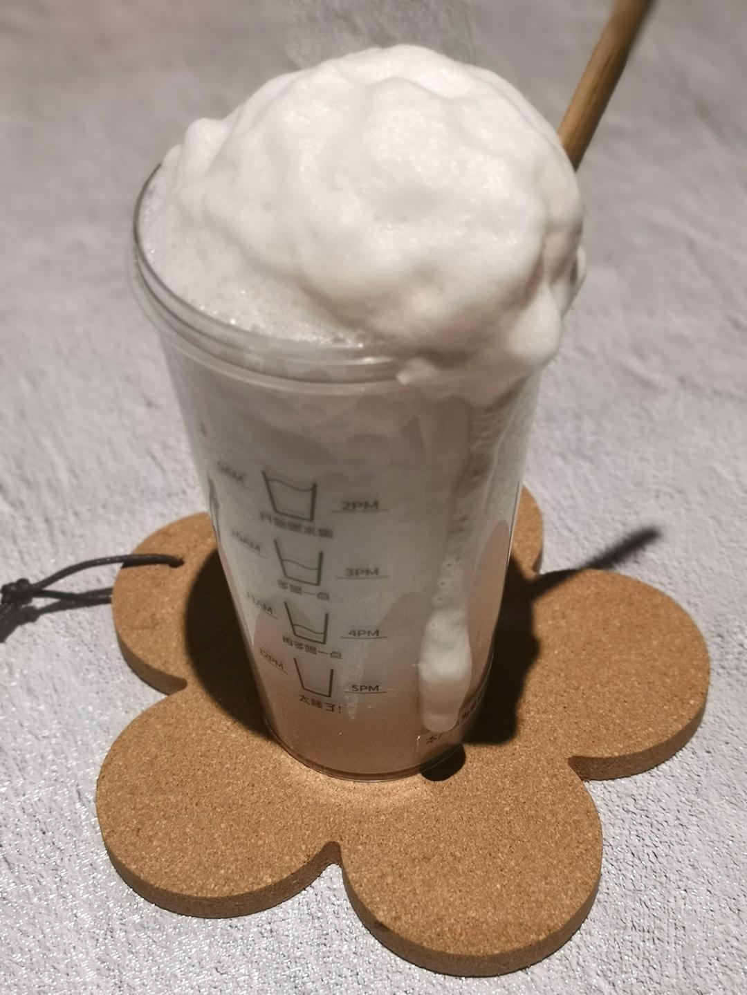 怎么检测酵母活性