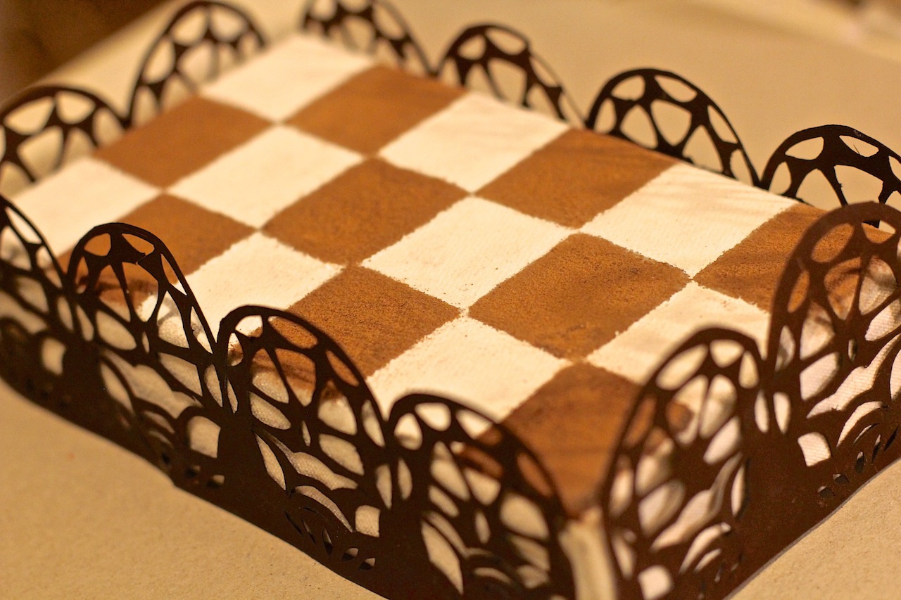 (。・我存在于此却不属于这里・)