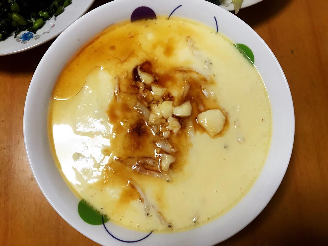 「随园食单」打了一千下的绝嫩