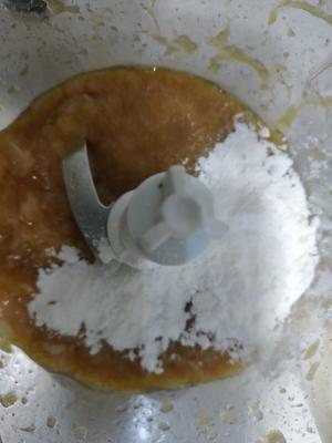 超级祛湿减肥冬瓜薏米丸子汤的做法 步骤12