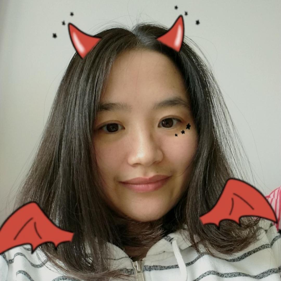 南希Nancyz