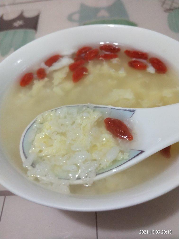 米酒，酒酿，醪糟