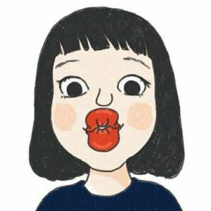 徐希希希希希