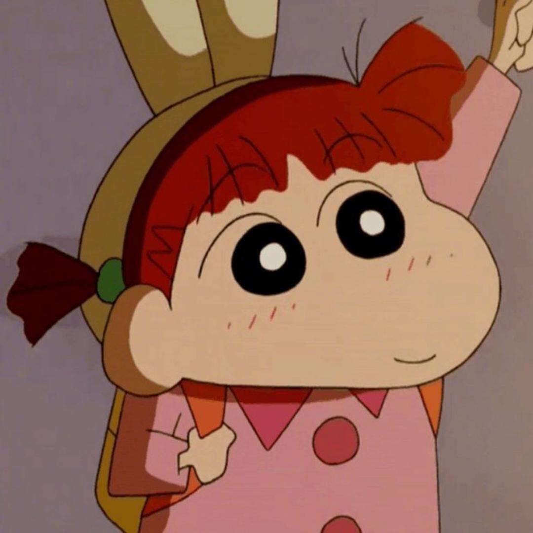 想好好學(xué)廚藝的三月