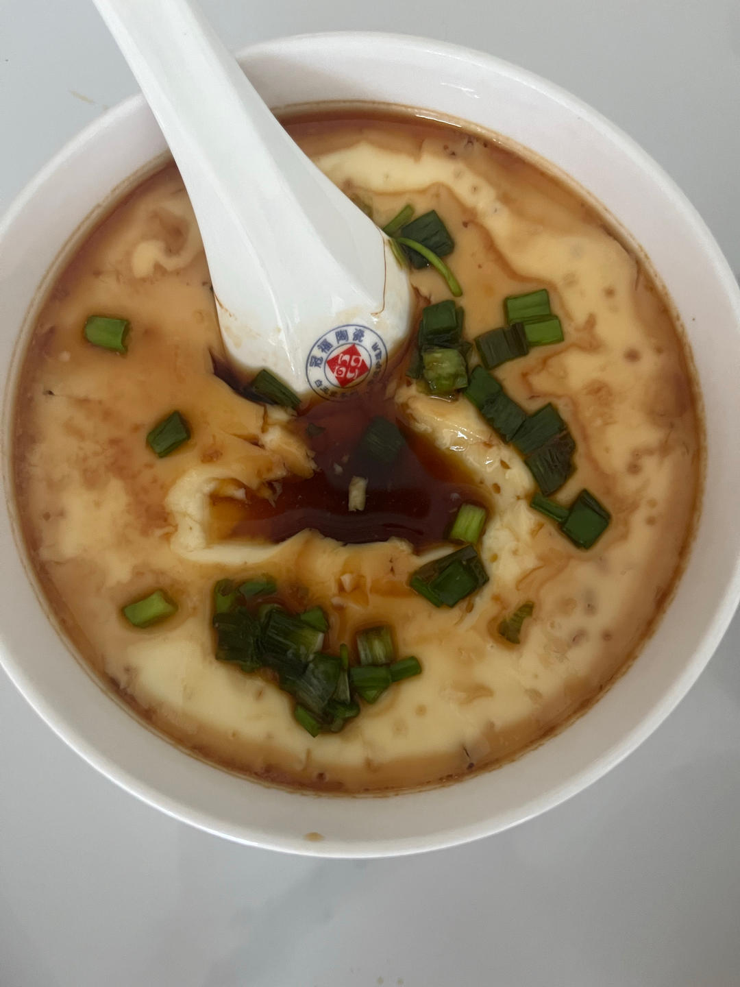 零失败水蒸蛋