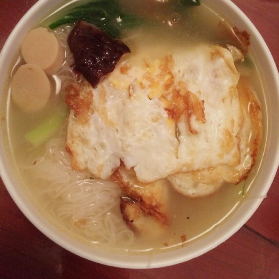 鼻涕喵的臭脚丫做的太平线面