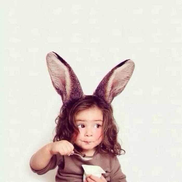 饺子面条馄炖都是面食