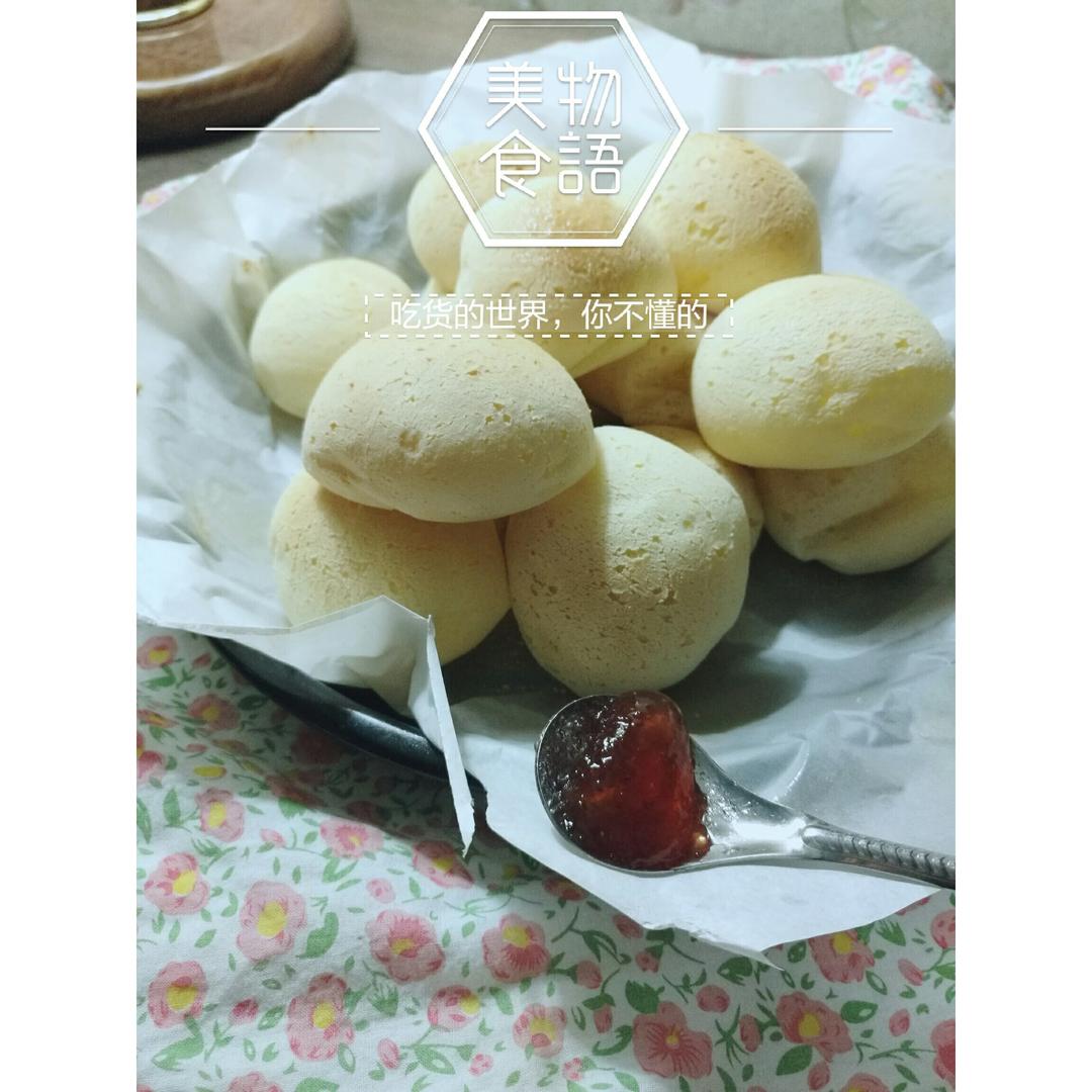 西瓜藤【传图宝地】