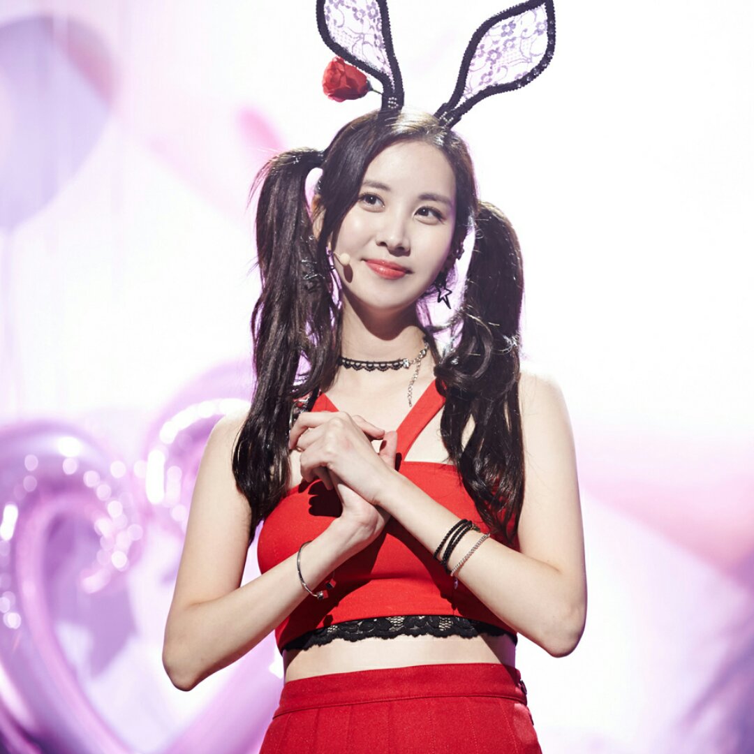 hyonie
