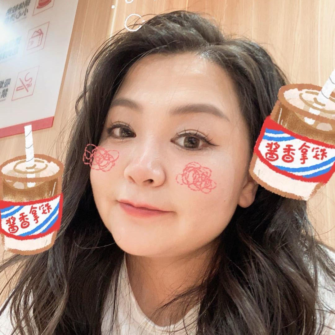 Amber_YY