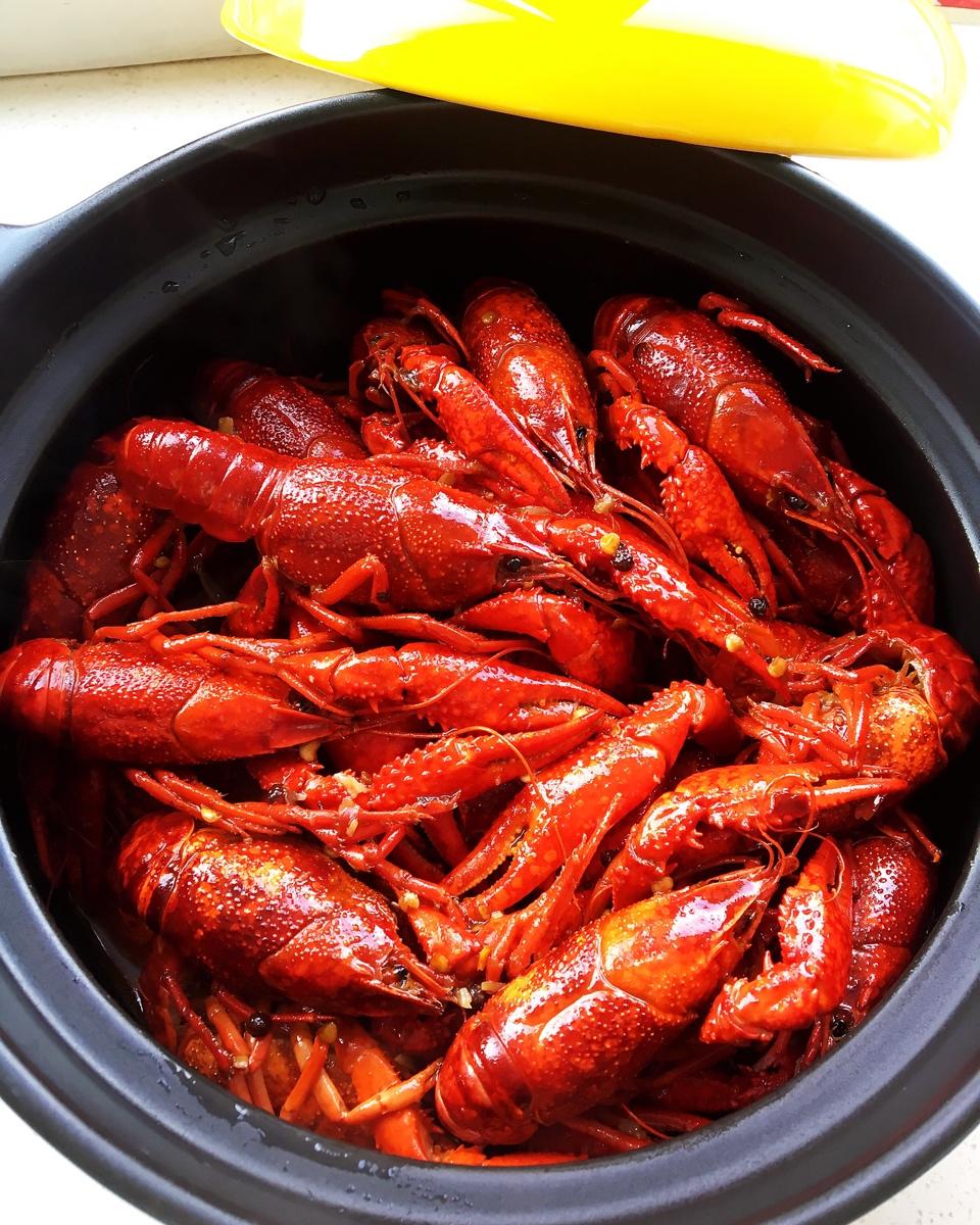 满足你的偷学欲望，“鲜芋仙”的三色芋圆在家也能轻松搞定！——三色芋圆