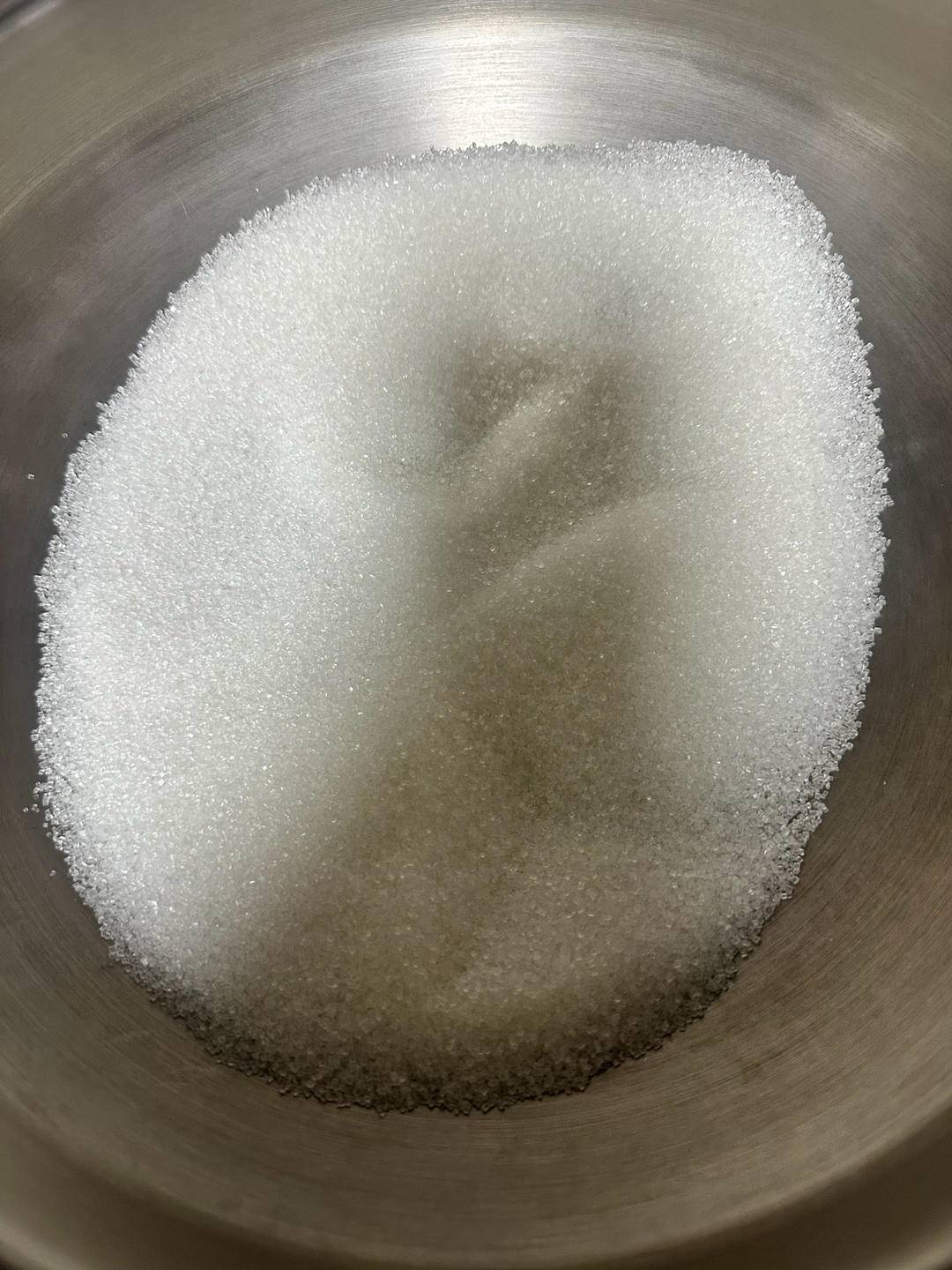 嘎嘣脆的花生酥