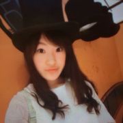 11是个爱笑的妹纸