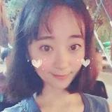 小美她姐姐