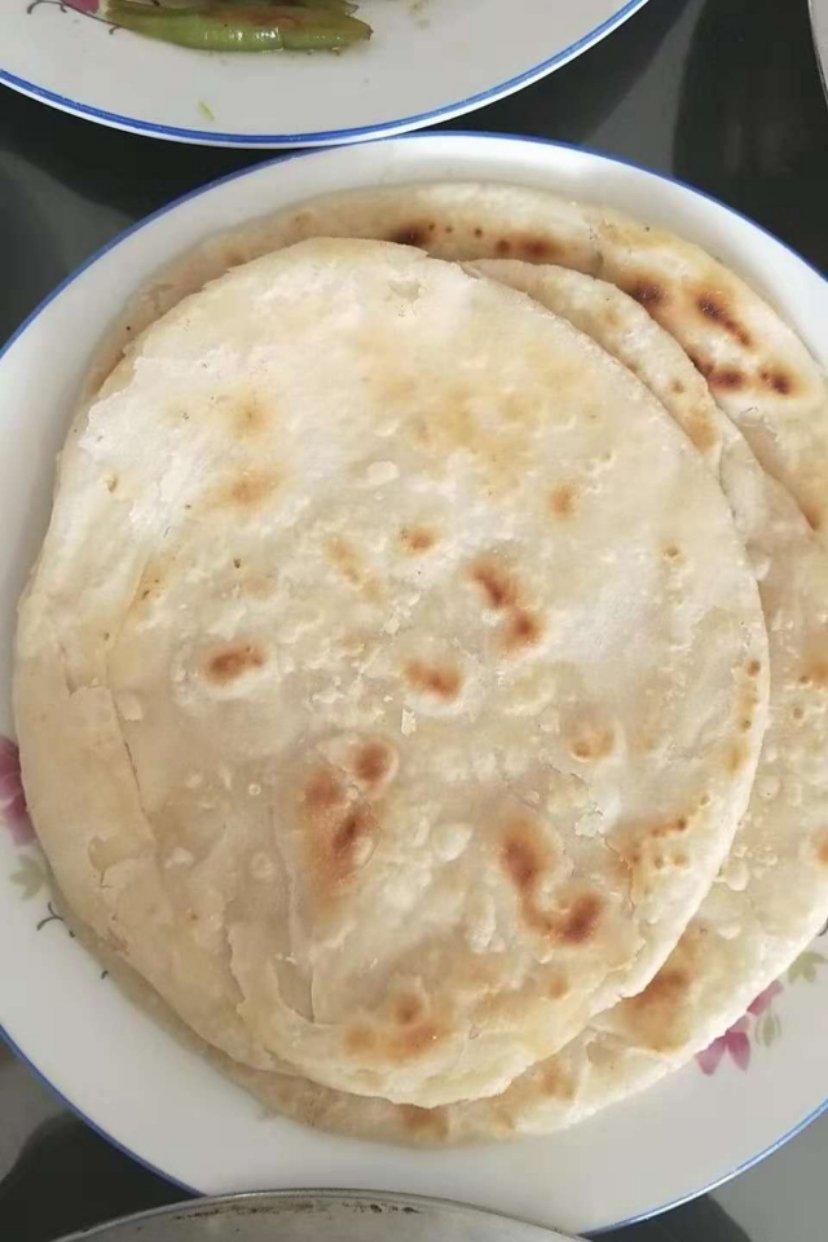 a雨霏a做的死面饼