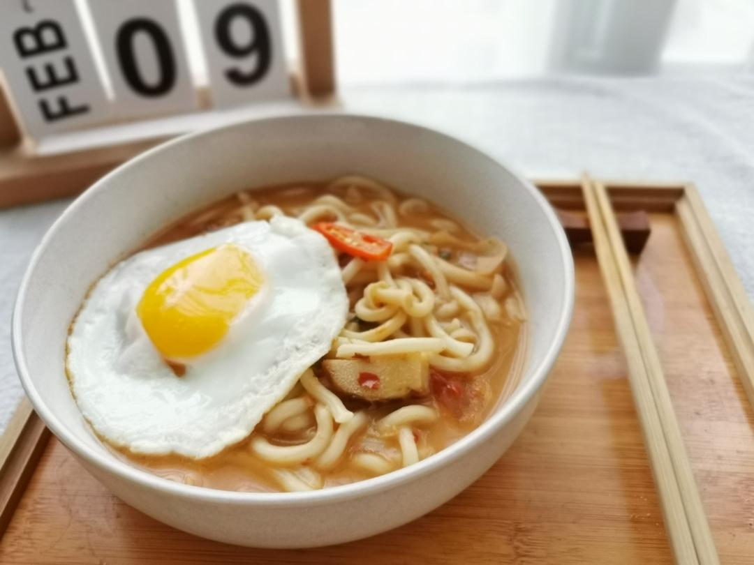 早餐合集