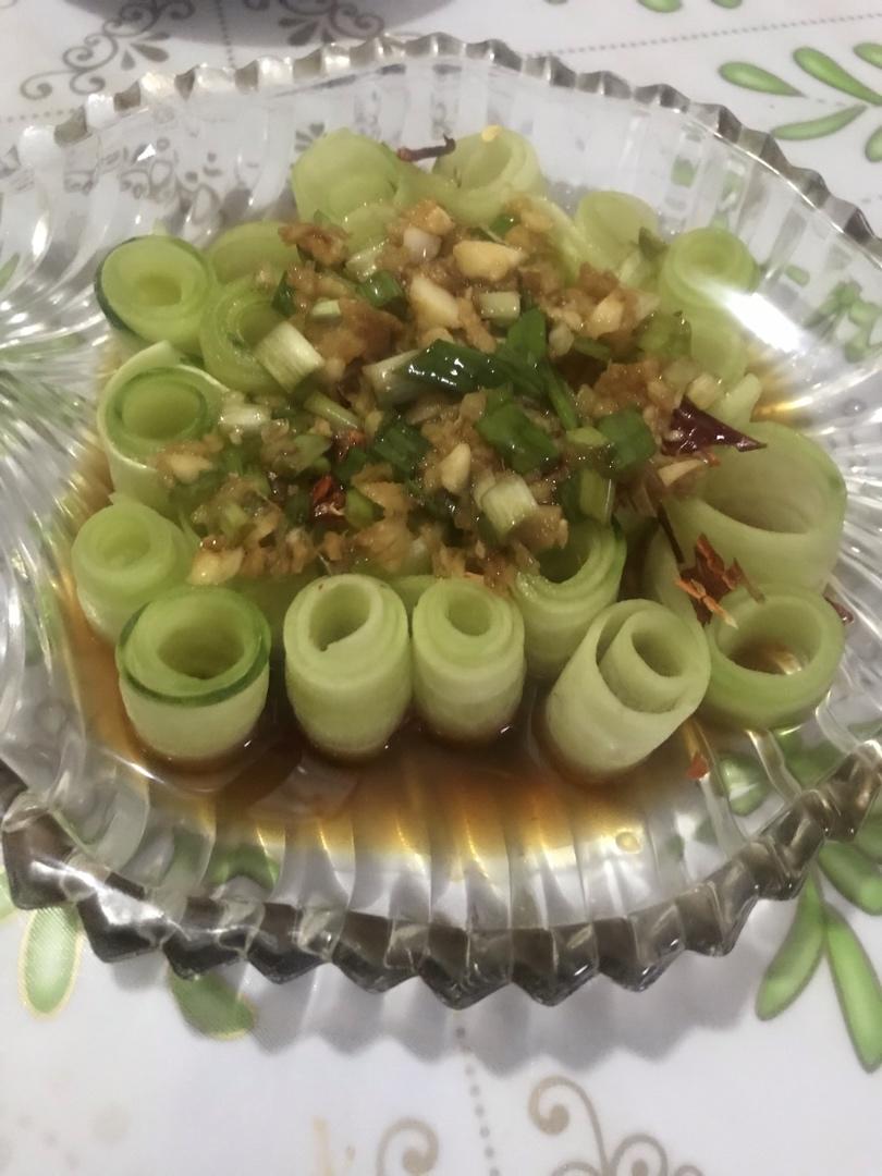 番茄肉酱意大利面