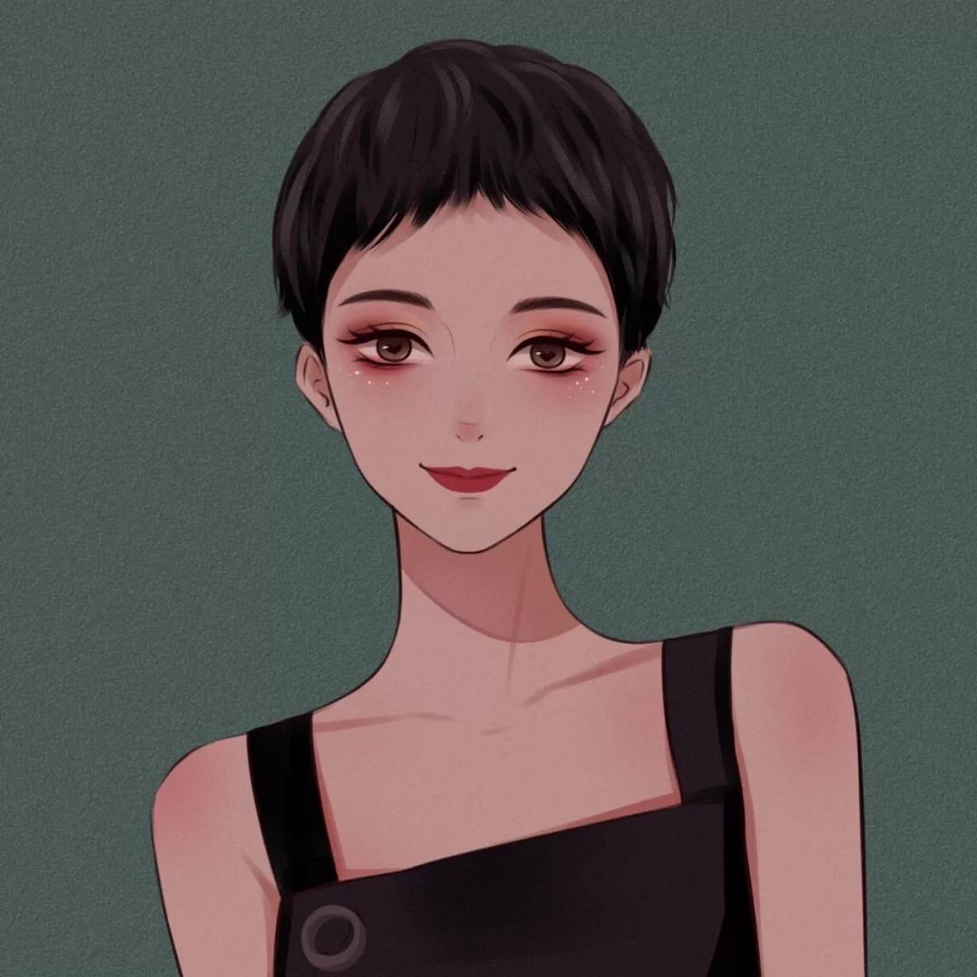 G橘子泡泡水