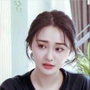 陈小妞l