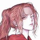 朝阳区石原里美