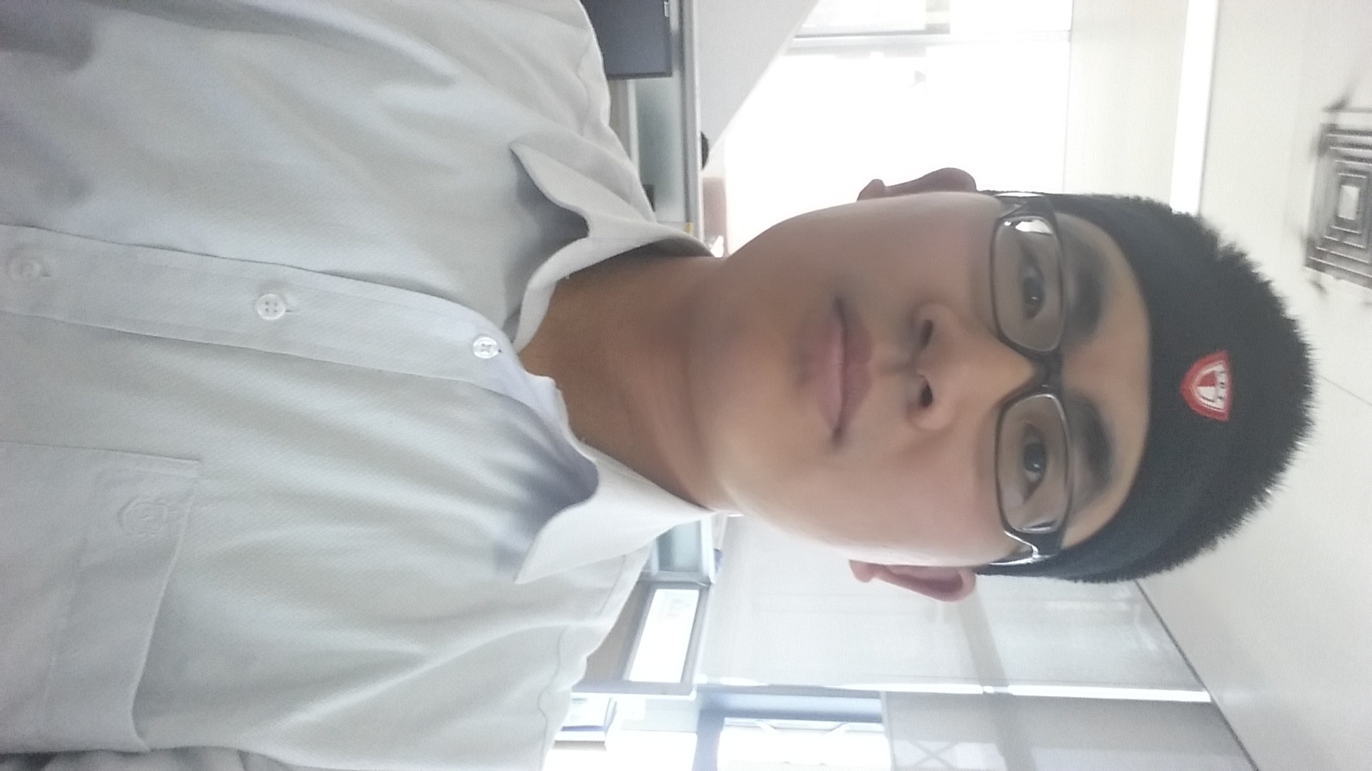 wengmeiye