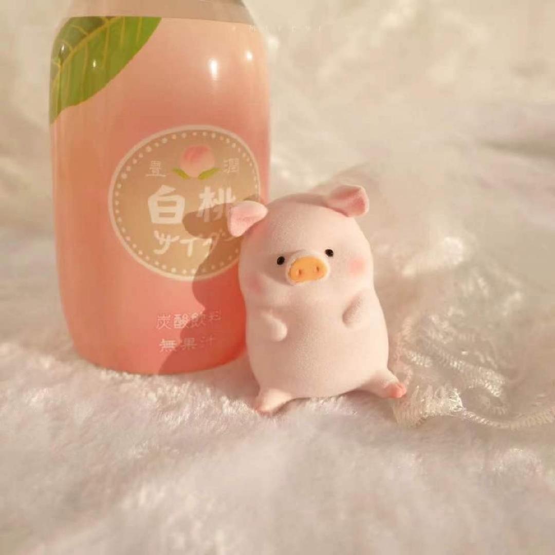 晴漪Q