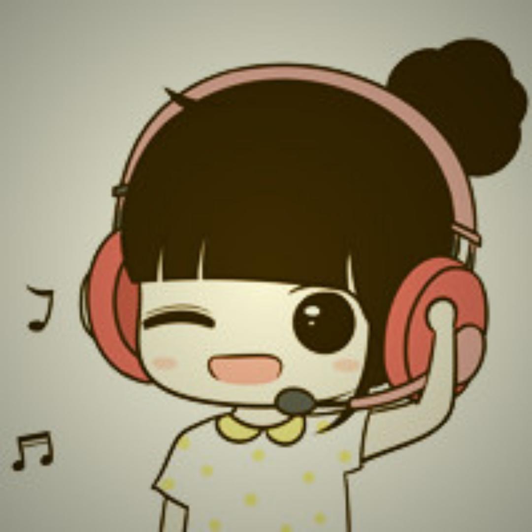 开心宝贝60