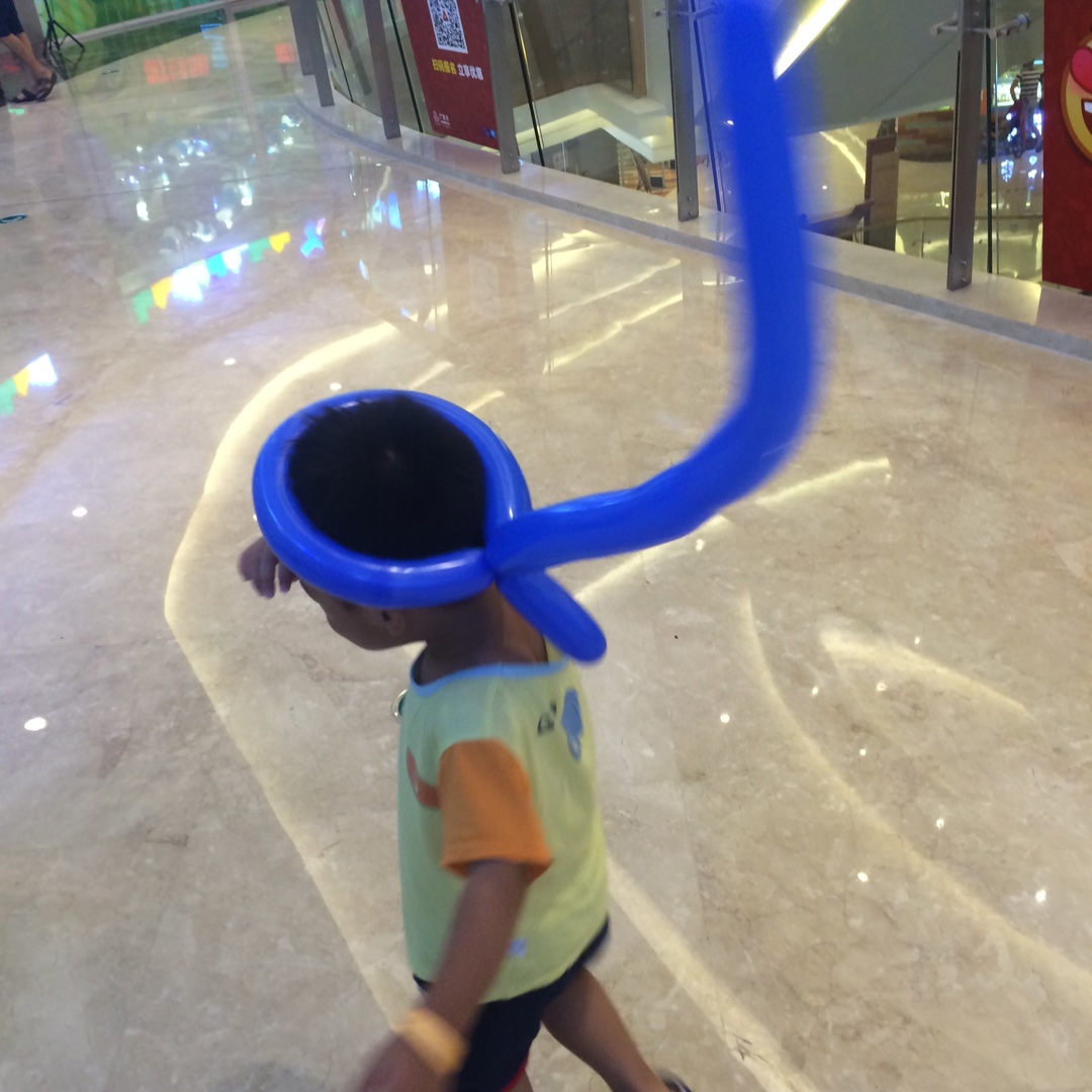阳阳宁宁妈