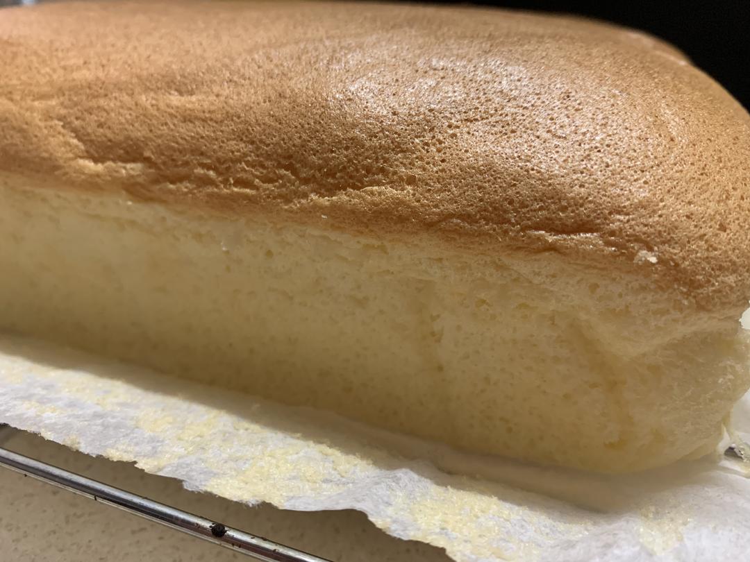 2019年07月30日