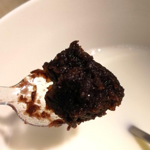 自制细腻红豆沙