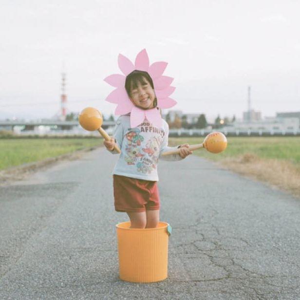 就是爱芝士