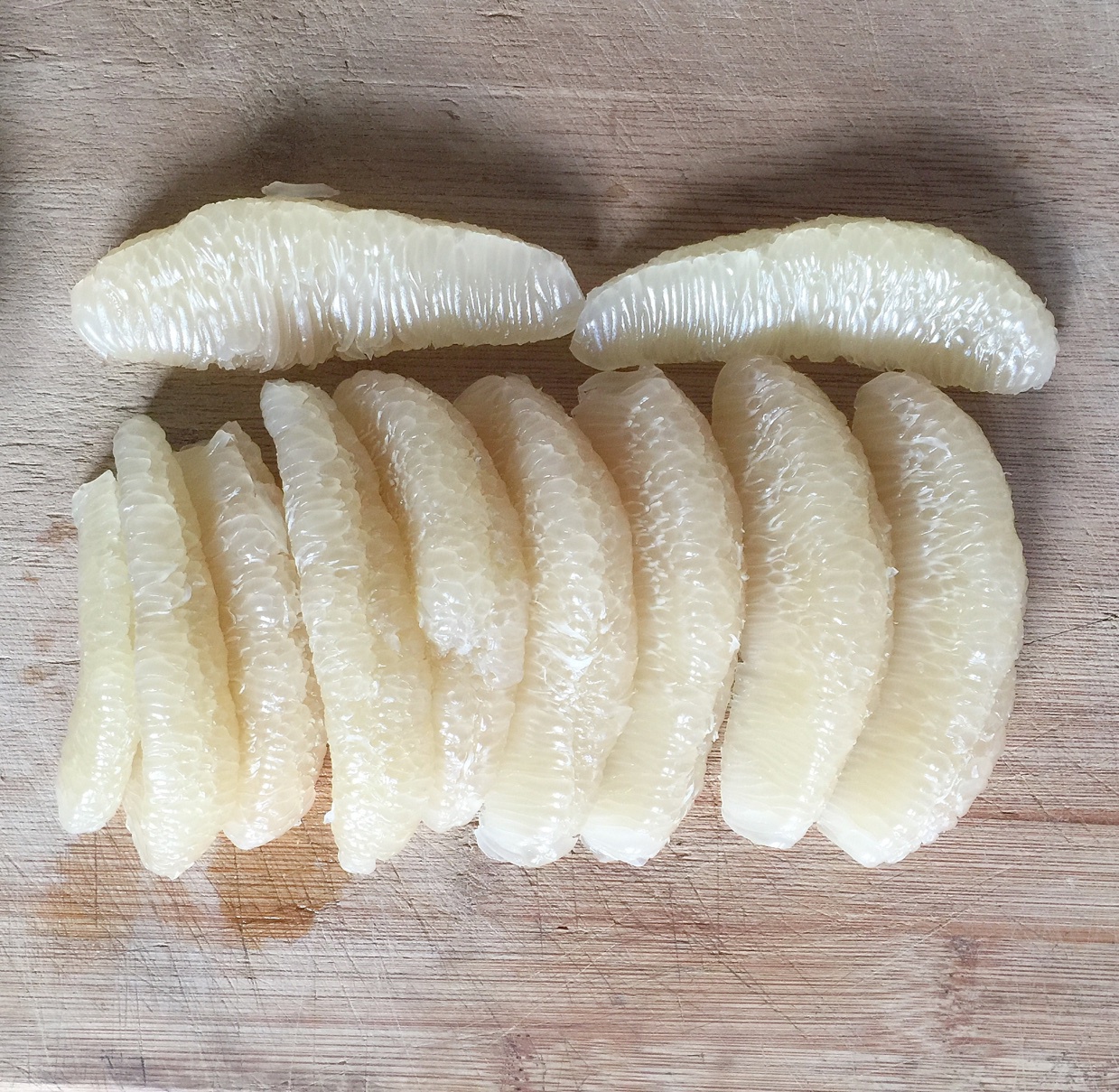 Savio的厨房纪录