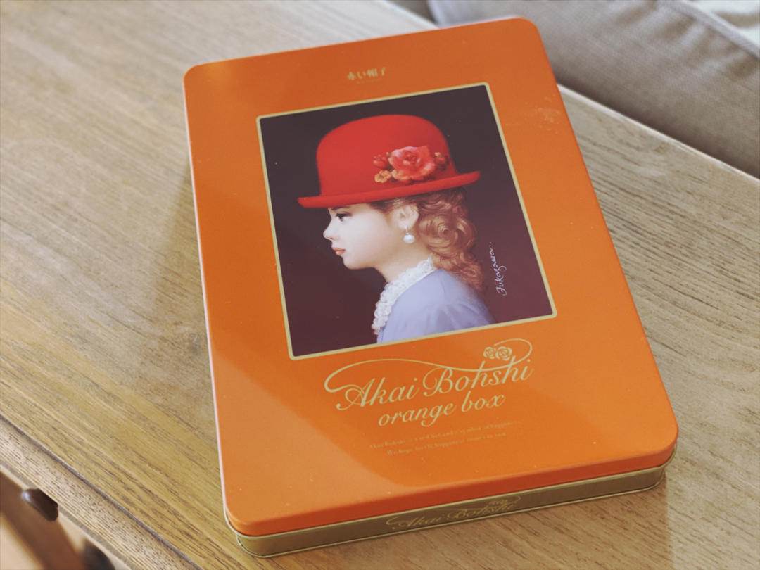 记录生活の点滴