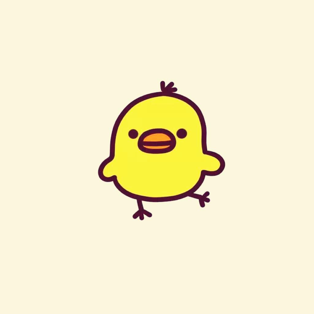 xuxu_cute