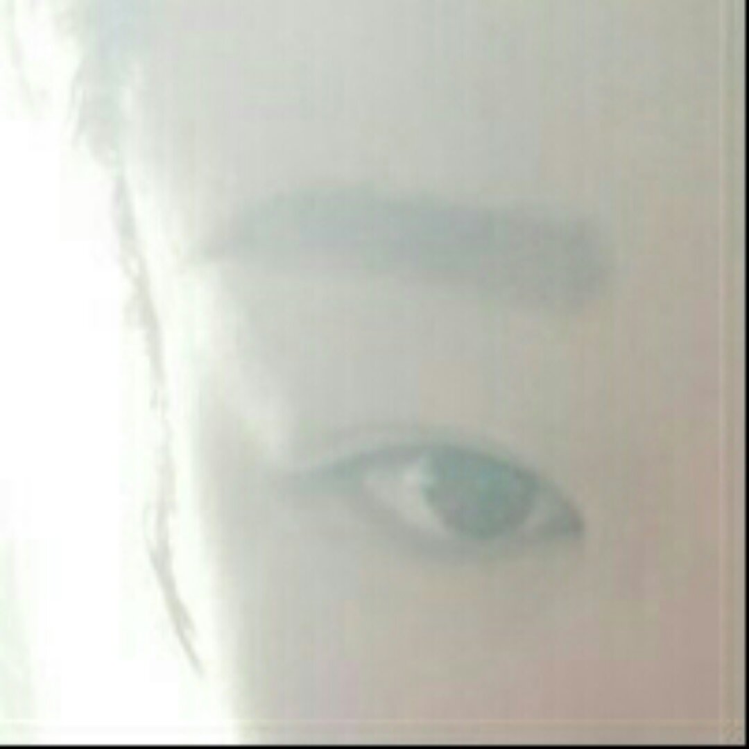 爱尔兰的星期天