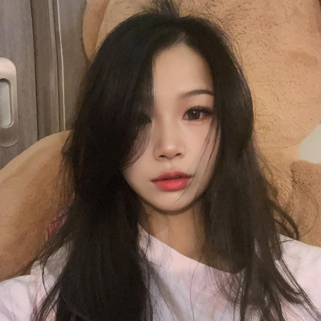 玲子t