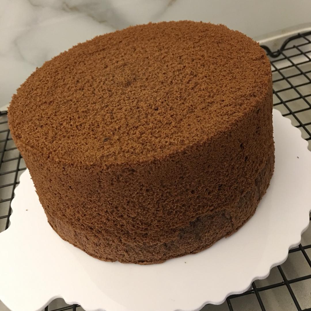 脏脏蛋糕 网红 独家网红脏脏蛋糕