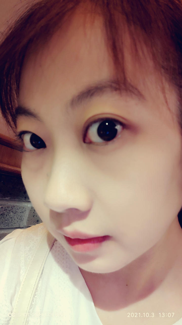 芳香咖啡的小屋